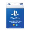 Sony PlayStation Store