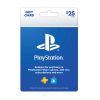 Sony PlayStation Store