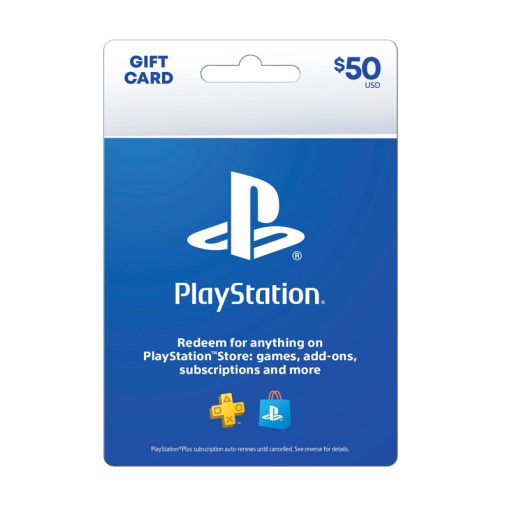 Sony PlayStation Store