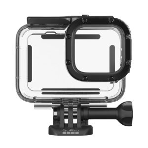 GoPro Protective Housing