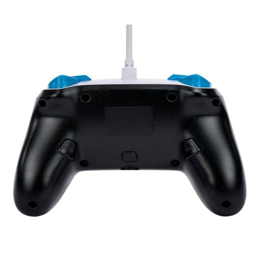 PowerA Enhanced Wired Controller
