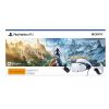 Sony PlayStation VR2 - Horizon Call of the Mountain Bundle