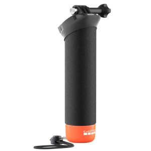 The Handler Floating Hand Grip