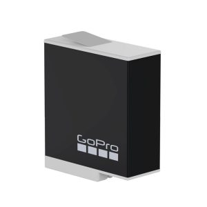 GoPro Enduro