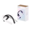 Meta Quest 3 Elite Strap with Battery