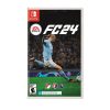FC 24 Nintendo Switch