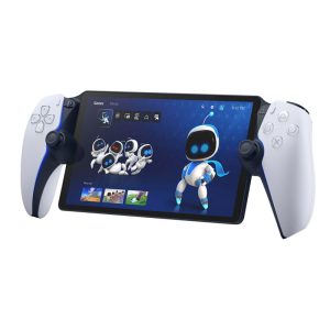 PlayStation Portal