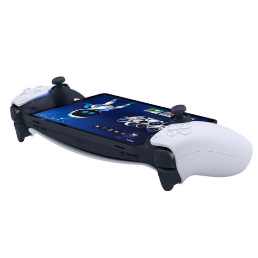 PlayStation Portal