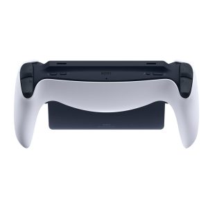PlayStation Portal