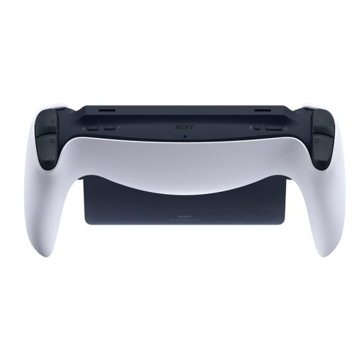 PlayStation Portal