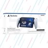 Sony PlayStation Portal