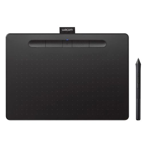 Wacom Intuos
