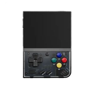 Miyoo Mini Plus