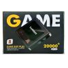 Game Box Plus