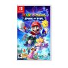 Mario + Rabbids Sparks of Hope