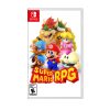 Super Mario RPG