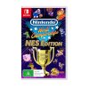 Nintendo World Championships