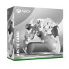 Microsoft Xbox Wireless Controller - Xbox Series X, Xbox Series S - Arctic Camo Special Edition
