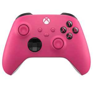 Xbox Wireless Controller