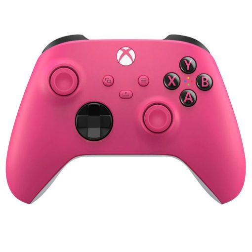 Xbox Wireless Controller