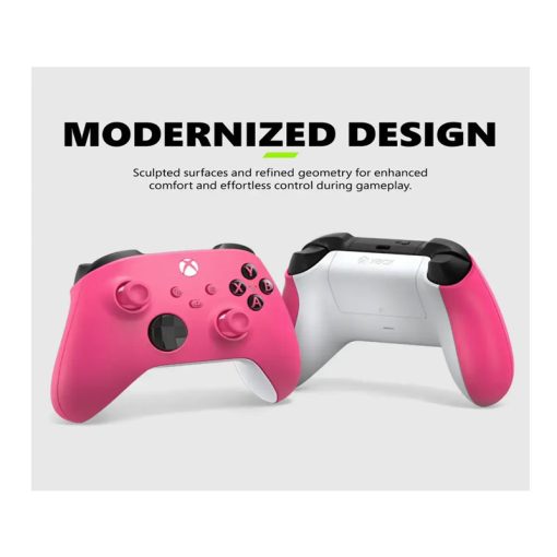 Xbox Wireless Controller
