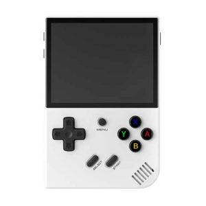 Máy Game Retro Anbernic RG35XX Plus - 20.000+ Games