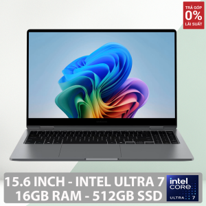Galaxy Book 5 360