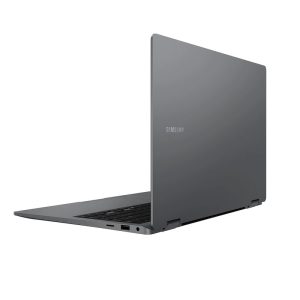 Galaxy Book 5 360