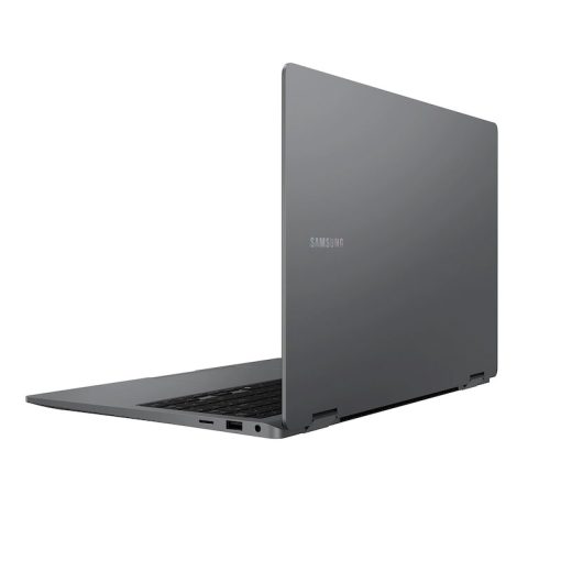 Galaxy Book 5 360