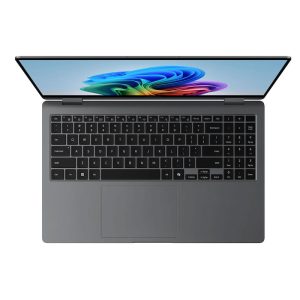 Galaxy Book 5 360