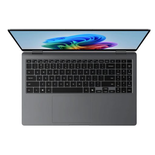Galaxy Book 5 360