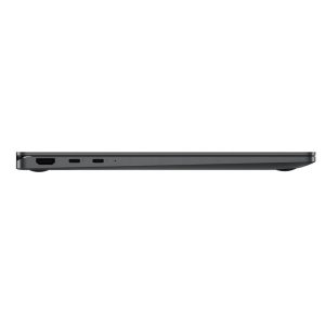 Galaxy Book 5 360