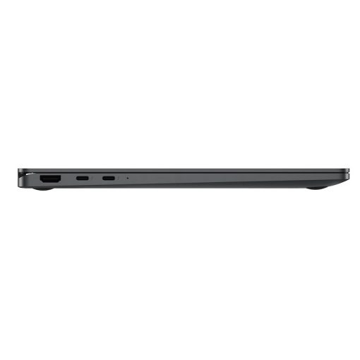 Galaxy Book 5 360