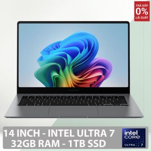 Galaxy Book 5 Pro