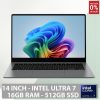 Galaxy Book 5 Pro