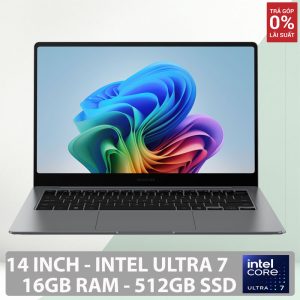 Galaxy Book 5 Pro