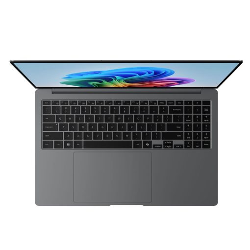 Galaxy Book 5 Pro