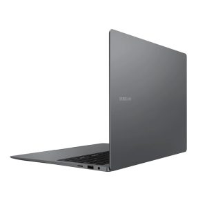 Galaxy Book 5 Pro