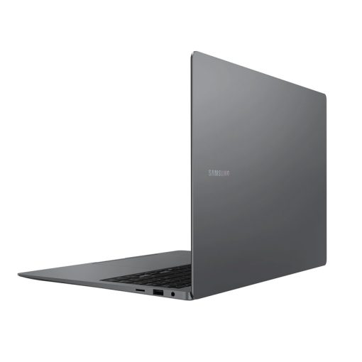 Galaxy Book 5 Pro