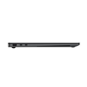 Galaxy Book 5 Pro