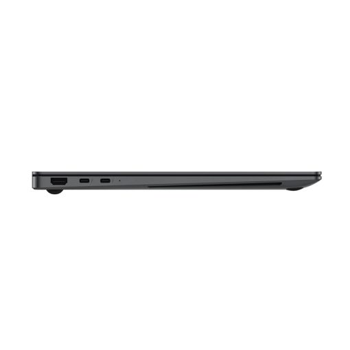 Galaxy Book 5 Pro