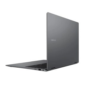 Galaxy Book 5 Pro 360