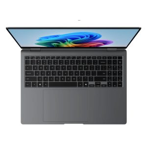 Galaxy Book 5 Pro 360