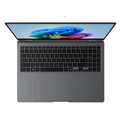 Galaxy Book 5 Pro 360