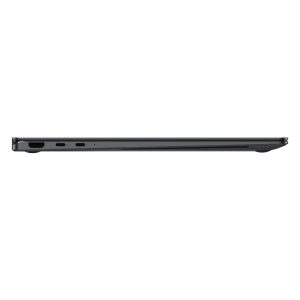 Galaxy Book 5 Pro 360