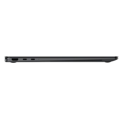 Galaxy Book 5 Pro 360