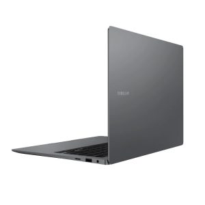 Galaxy Book 5 Pro