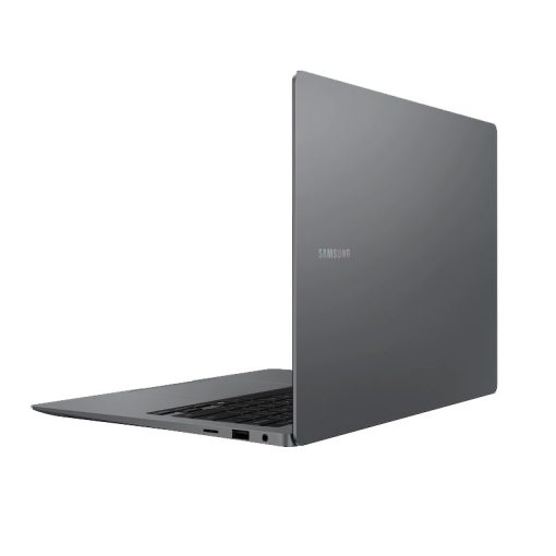 Galaxy Book 5 Pro