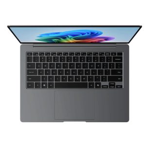 Galaxy Book 5 Pro
