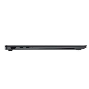 Galaxy Book 5 Pro